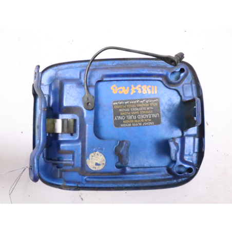 Volet de trappe carburant occasion HYUNDAI I 10 I Phase 1 - 1.2i