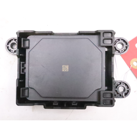 Capteur aide stationnement av occasion DACIA SANDERO III Phase 1 - 1.0i 100ch