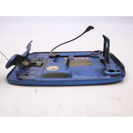 Volet de trappe carburant occasion HYUNDAI I 10 I Phase 1 - 1.2i
