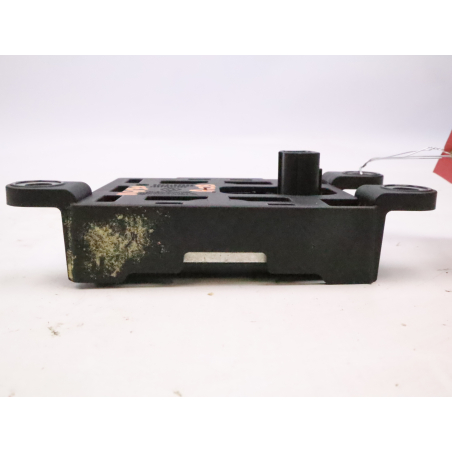 Capteur aide stationnement av occasion DACIA SANDERO III Phase 1 - 1.0i 100ch