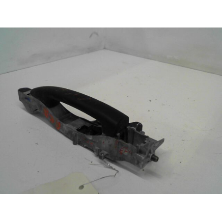 POIGNEE EXT PORTE AVG