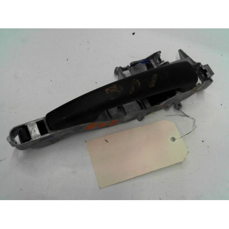 POIGNEE EXT PORTE AVG