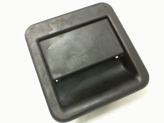 POIGNEE EXT PORTE AVD