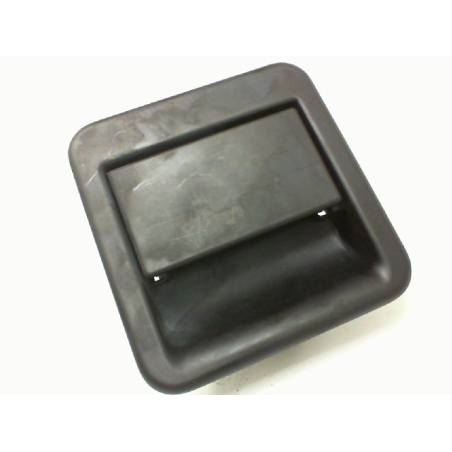 POIGNEE EXT PORTE AVD