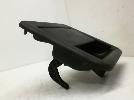 POIGNEE EXT PORTE AVD