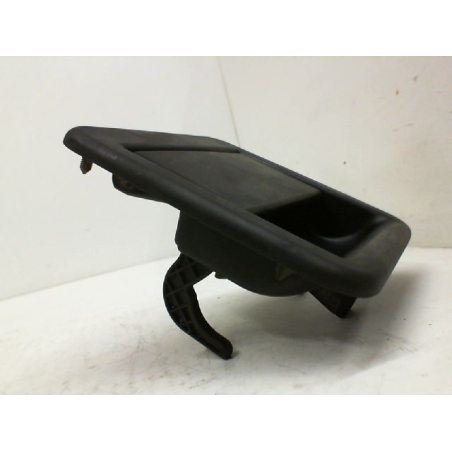 POIGNEE EXT PORTE AVD