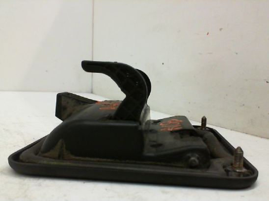 POIGNEE EXT PORTE AVD