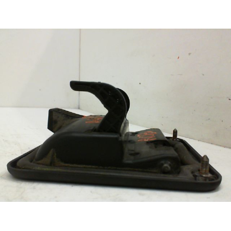 POIGNEE EXT PORTE AVD