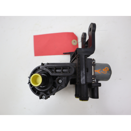 Electrovanne occasion AUDI A6 ALLROAD III phase 2 - 3.0 V6 Tdi 239ch