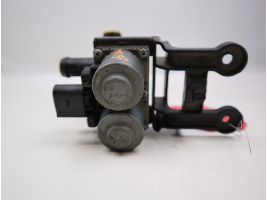 Electrovanne occasion AUDI A6 ALLROAD III phase 2 - 3.0 V6 Tdi 239ch