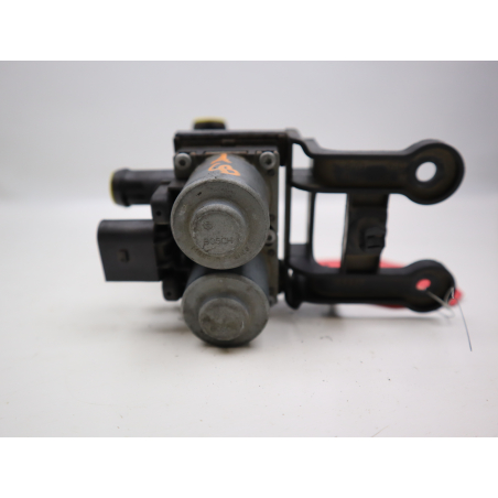 Electrovanne occasion AUDI A6 ALLROAD III phase 2 - 3.0 V6 Tdi 239ch