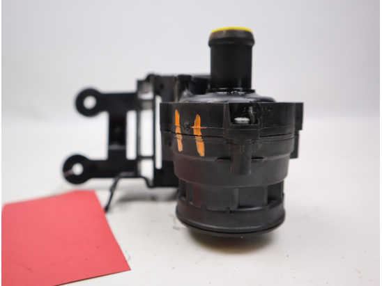 Electrovanne occasion AUDI A6 ALLROAD III phase 2 - 3.0 V6 Tdi 239ch