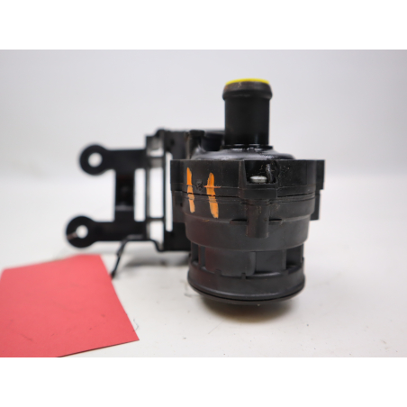 Electrovanne occasion AUDI A6 ALLROAD III phase 2 - 3.0 V6 Tdi 239ch