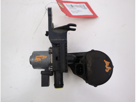 Electrovanne occasion AUDI A6 ALLROAD III phase 2 - 3.0 V6 Tdi 239ch