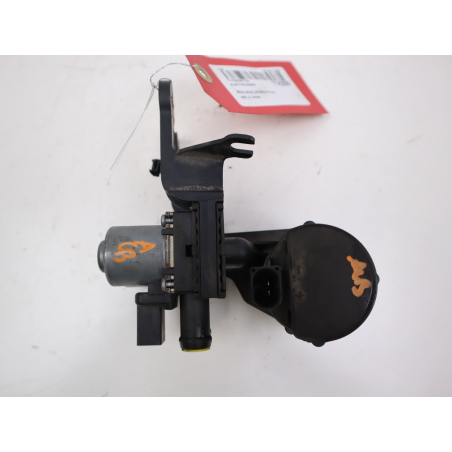 Electrovanne occasion AUDI A6 ALLROAD III phase 2 - 3.0 V6 Tdi 239ch