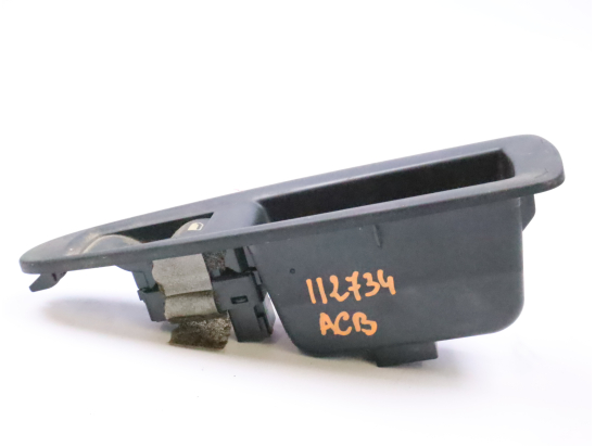 COMMANDE LEVE-GLACE PORTE ARG