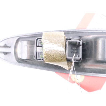 COMMANDE LEVE-GLACE PORTE ARG