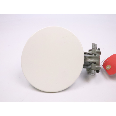 VOLET DE TRAPPE CARBURANT