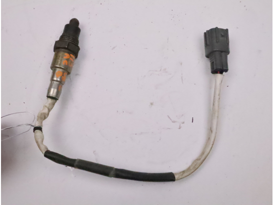 Sonde lambda occasion PEUGEOT 108 Phase 1 - 1.0i VTI 68ch