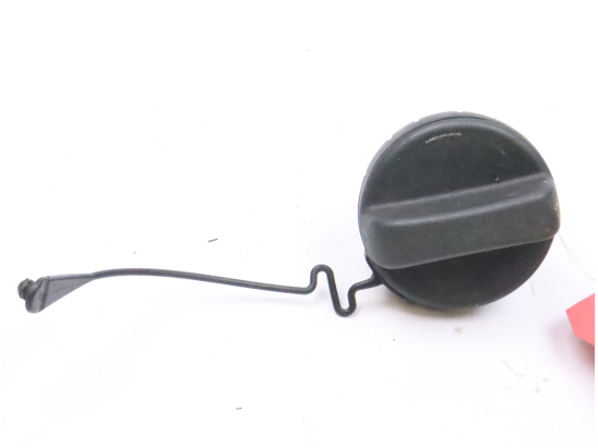 Bouchon reservoir a carburant occasion PEUGEOT 108 Phase 1 - 1.0i VTI 68ch