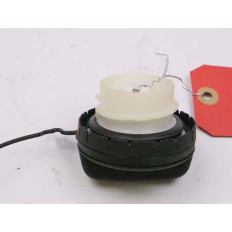 Bouchon reservoir a carburant occasion PEUGEOT 108 Phase 1 - 1.0i VTI 68ch