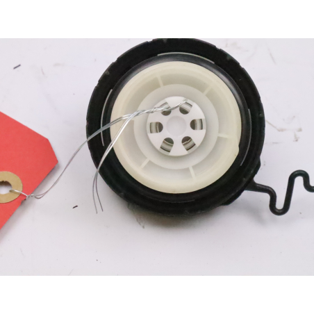 Bouchon reservoir a carburant occasion PEUGEOT 108 Phase 1 - 1.0i VTI 68ch