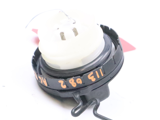 Bouchon reservoir a carburant occasion PEUGEOT 108 Phase 1 - 1.0i VTI 68ch