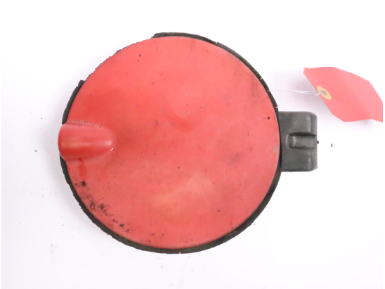 Volet de trappe carburant occasion OPEL CORSA II Phase 1 - 1.4i 8v 60ch