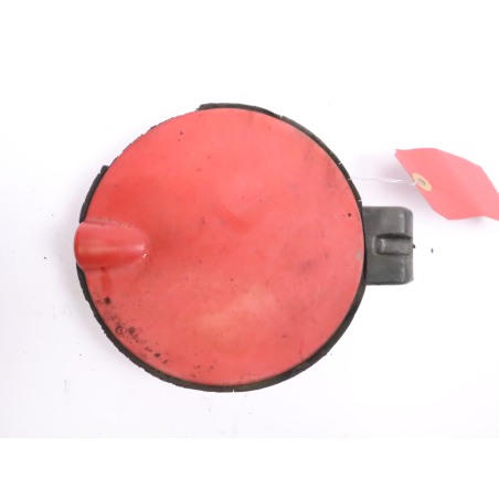 Volet de trappe carburant occasion OPEL CORSA II Phase 1 - 1.4i 8v 60ch