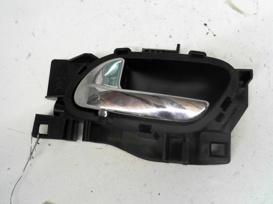 POIGNEE INT PORTE ARG