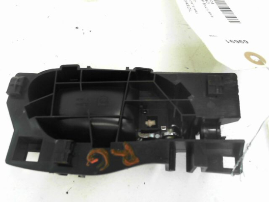 POIGNEE INT PORTE ARG