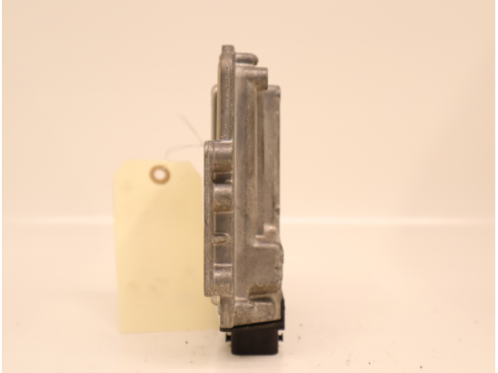 Calculateur moteur occasion CITROEN C3 PLURIEL I Phase 1 - 1.4 HDi