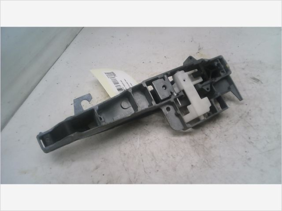 POIGNEE EXT PORTE ARG