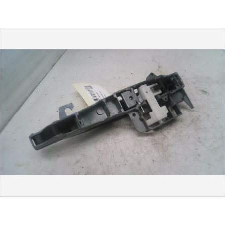 POIGNEE EXT PORTE ARG