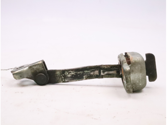 Tirant porte avd occasion PEUGEOT 107 Phase 1 - 1.0i 12v