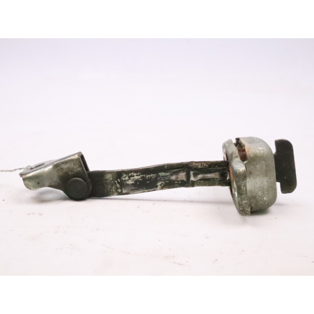 Tirant porte avd occasion PEUGEOT 107 Phase 1 - 1.0i 12v