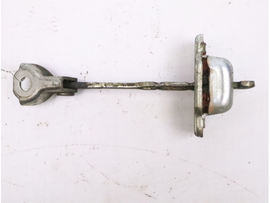 Tirant porte avd occasion PEUGEOT 107 Phase 1 - 1.0i 12v