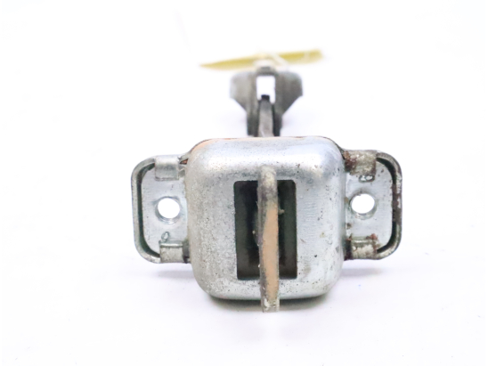 Tirant porte avd occasion PEUGEOT 107 Phase 1 - 1.0i 12v