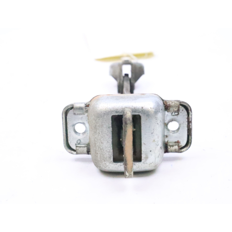 Tirant porte avd occasion PEUGEOT 107 Phase 1 - 1.0i 12v