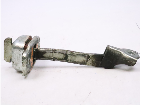 Tirant porte avd occasion PEUGEOT 107 Phase 1 - 1.0i 12v