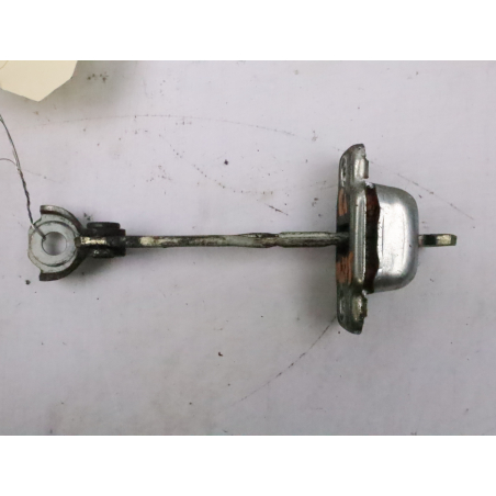 Tirant porte avd occasion PEUGEOT 107 Phase 1 - 1.0i 12v