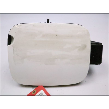 Volet de trappe carburant occasion CITROEN C3 III Phase 1 - 1.2i 82ch