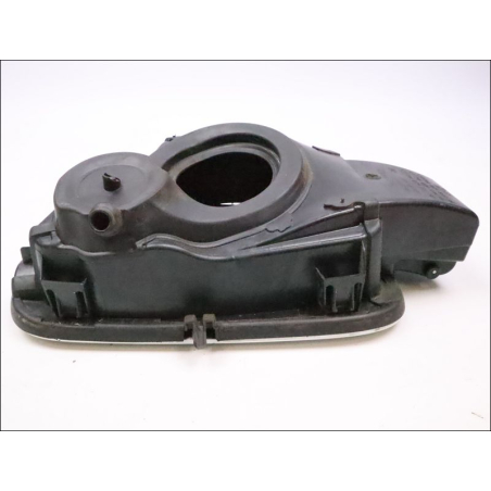 Volet de trappe carburant occasion CITROEN C3 III Phase 1 - 1.2i 82ch