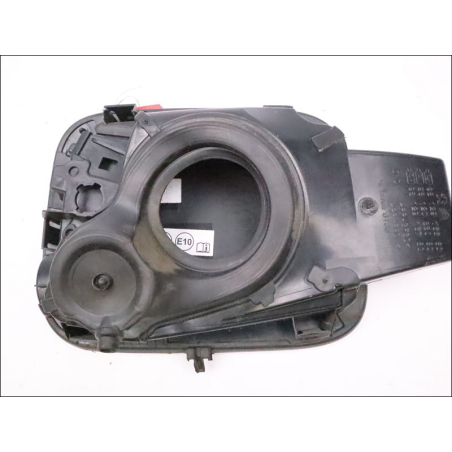 Volet de trappe carburant occasion CITROEN C3 III Phase 1 - 1.2i 82ch