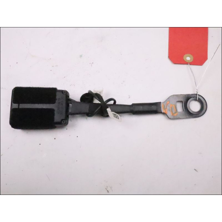 Ancrage ceinture avant droit occasion CITROEN C3 III Phase 1 - 1.2i 82ch