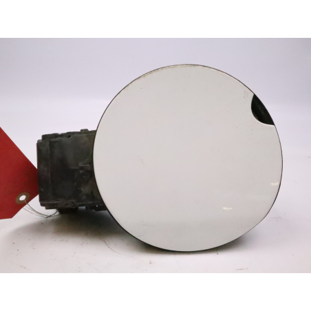 Volet de trappe carburant occasion RENAULT MEGANE III Phase 1 - 1.4 TCE 16v 130ch