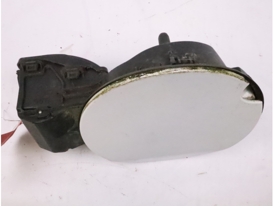 Volet de trappe carburant occasion RENAULT MEGANE III Phase 1 - 1.4 TCE 16v 130ch