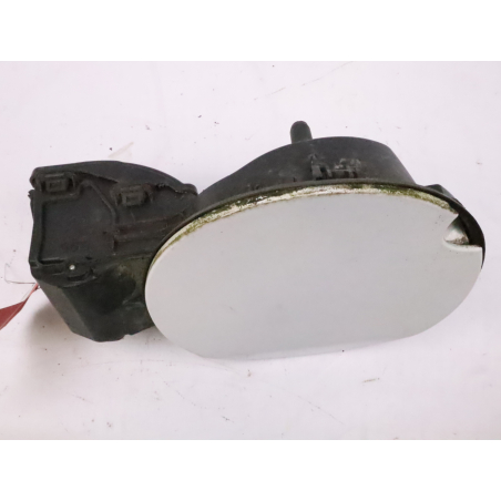 Volet de trappe carburant occasion RENAULT MEGANE III Phase 1 - 1.4 TCE 16v 130ch