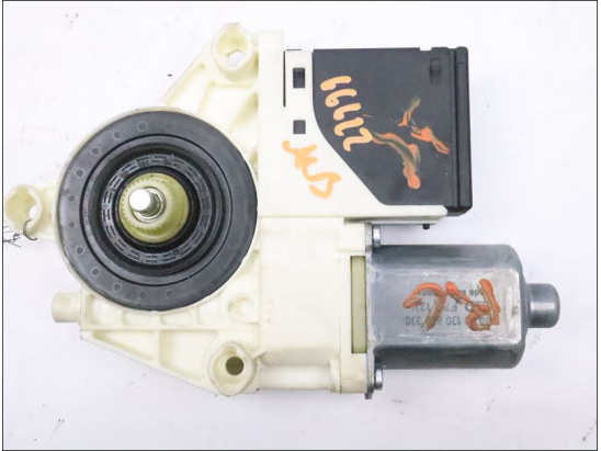 MOTEUR LEVE-VITRE ARG