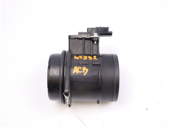 Debimetre air occasion PEUGEOT 308 II Phase 1 BREAK - 2.0 BlueHDI 150ch